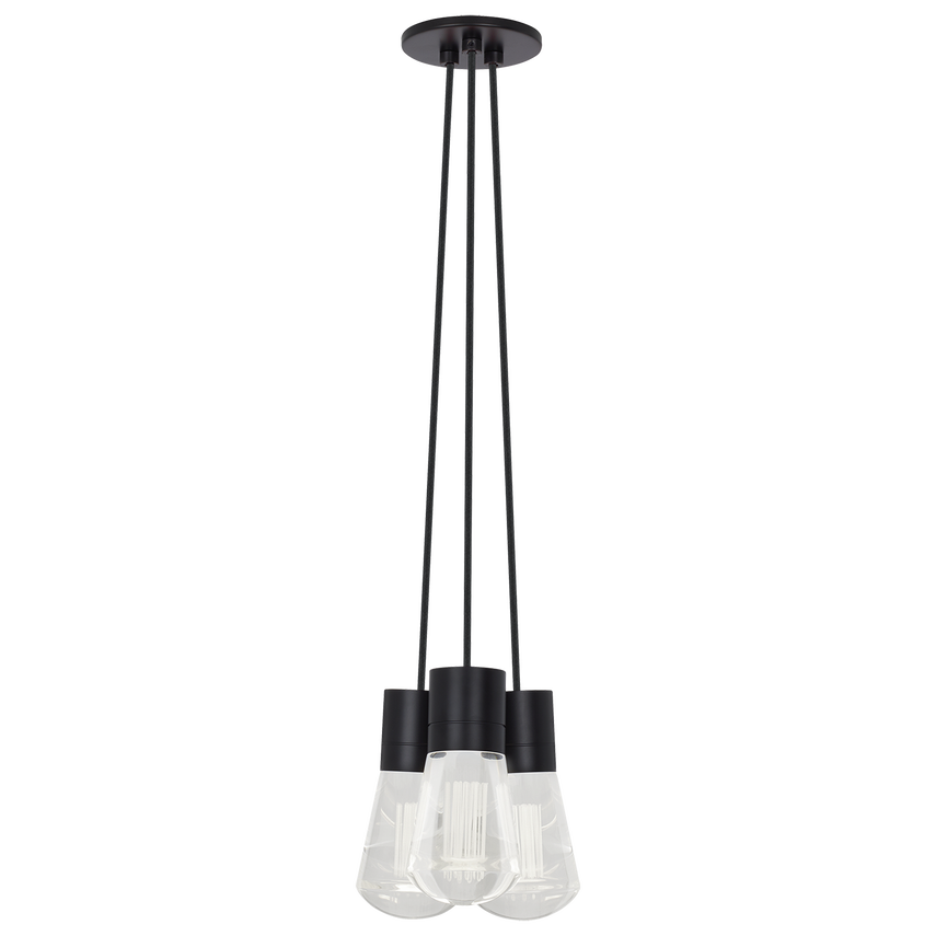 700TDALVPMC3BB-LED927