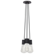 700TDALVPMC3BB-LED927
