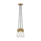 700TDALVPMC3BNB-LED927