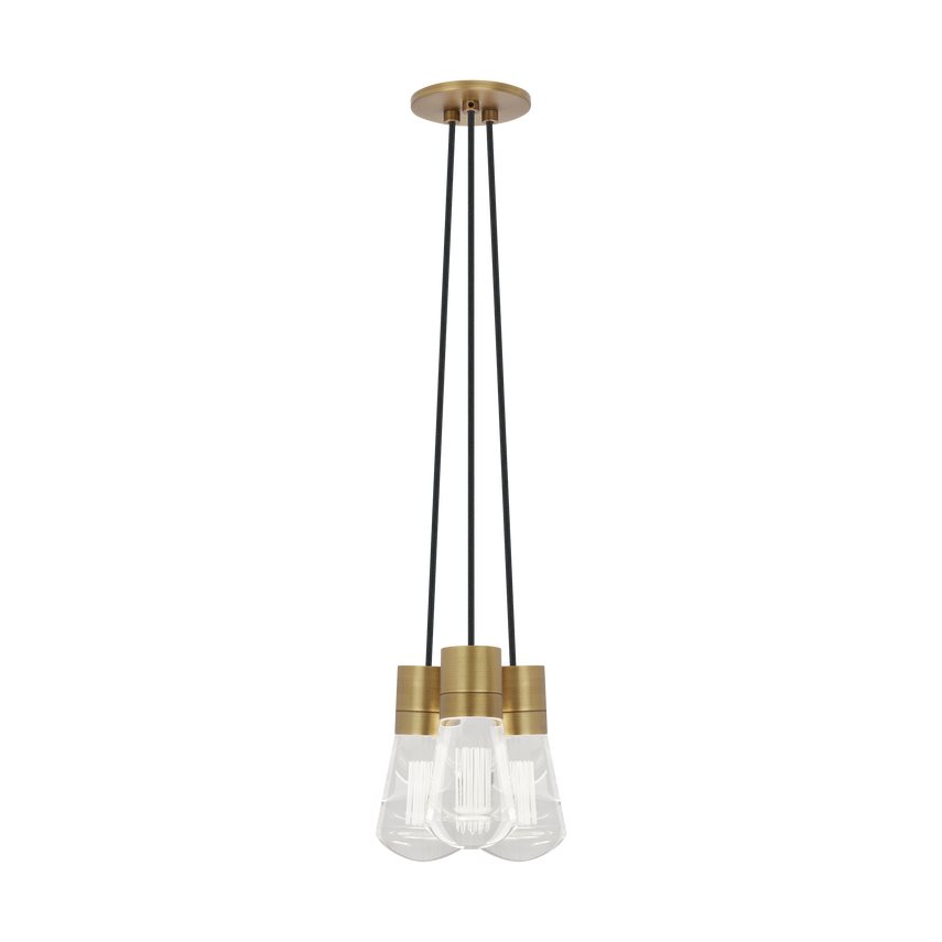 700TDALVPMC3BNB-LED927