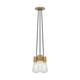 700TDALVPMC3BNB-LEDWD
