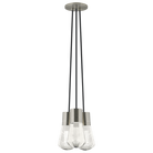 700TDALVPMC3BS-LED927