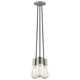 700TDALVPMC3BS-LED927