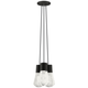 Alva 3-Light Pendant