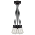 700TDALVPMC7BB-LED927
