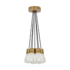 700TDALVPMC7BNB-LED927