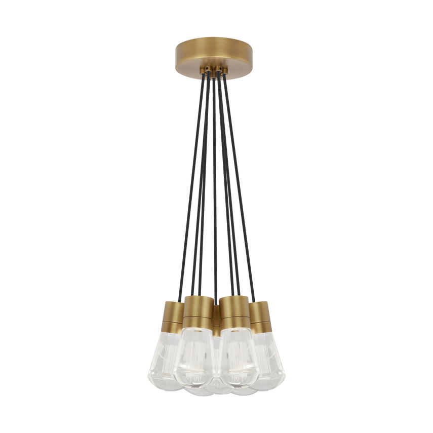 700TDALVPMC7BNB-LED927