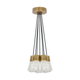 700TDALVPMC7BNB-LED927