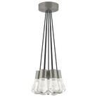 700TDALVPMC7BS-LED927