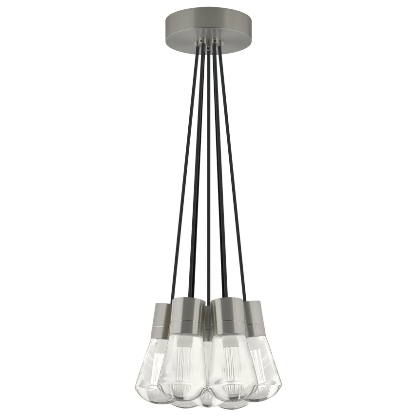 700TDALVPMC7BS-LED927