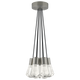 700TDALVPMC7BS-LED927