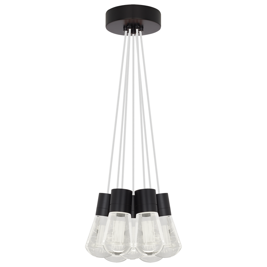 Alva 7-Light Pendant