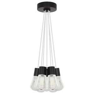 Alva 7-Light Pendant