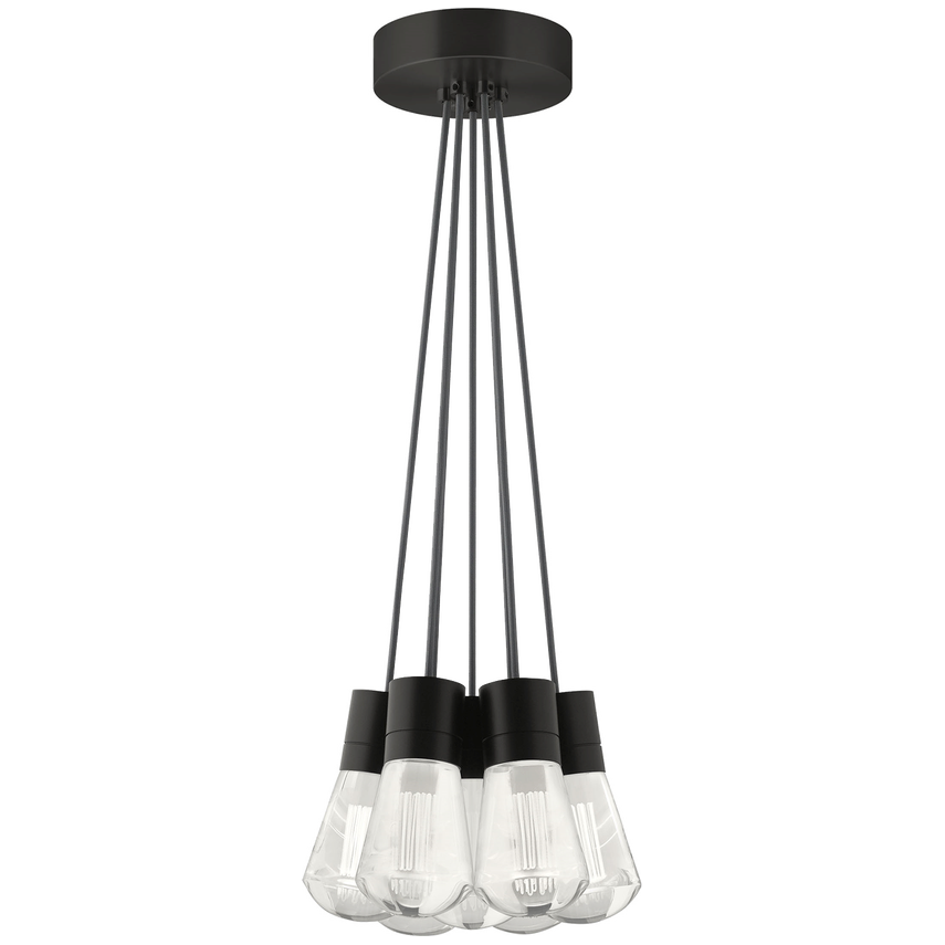 Alva 7-Light Pendant