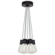 Alva 7-Light Pendant