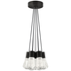 Alva 7-Light Pendant