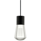 700TDALVPMCBB-LED927
