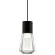 700TDALVPMCBB-LED927