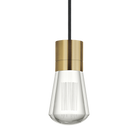 700TDALVPMCBNB-LED927