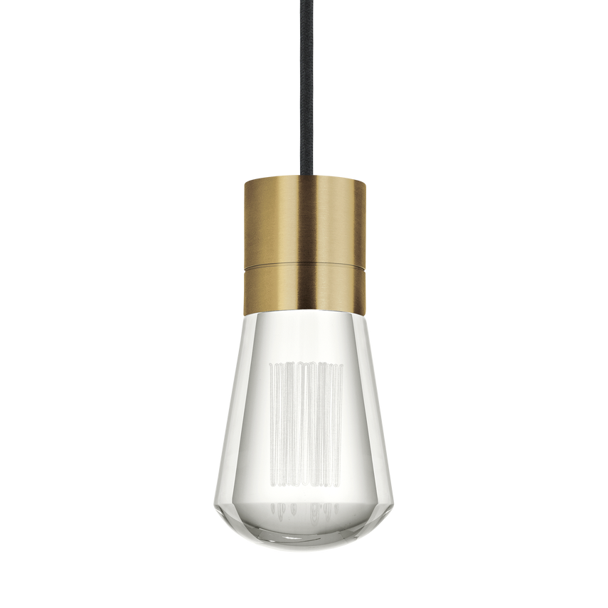 700TDALVPMCBNB-LED927