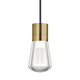 700TDALVPMCBNB-LED927