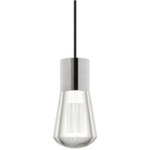 700TDALVPMCBS-LED927