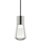 700TDALVPMCBS-LED927
