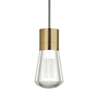 700TDALVPMCINB-LED930