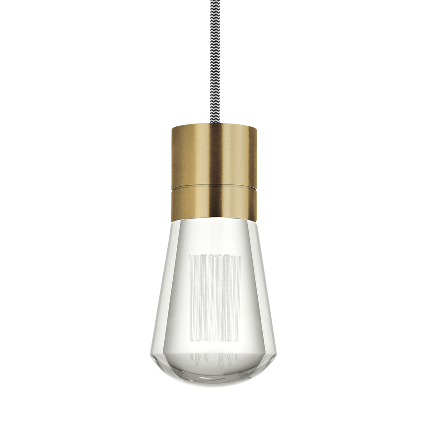 700TDALVPMCINB-LED930