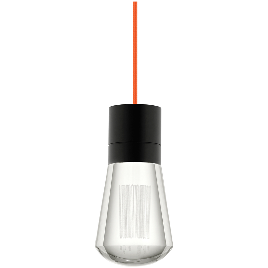 Alva 1-Light Pendant