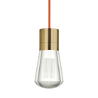 700TDALVPMCONB-LED930