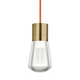 700TDALVPMCONB-LED930