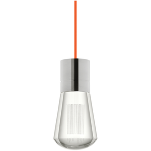 Alva 1-Light Pendant