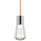 700TDALVPMCPS-LED930