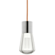 700TDALVPMCPS-LED930
