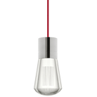 700TDALVPMCRS-LED930