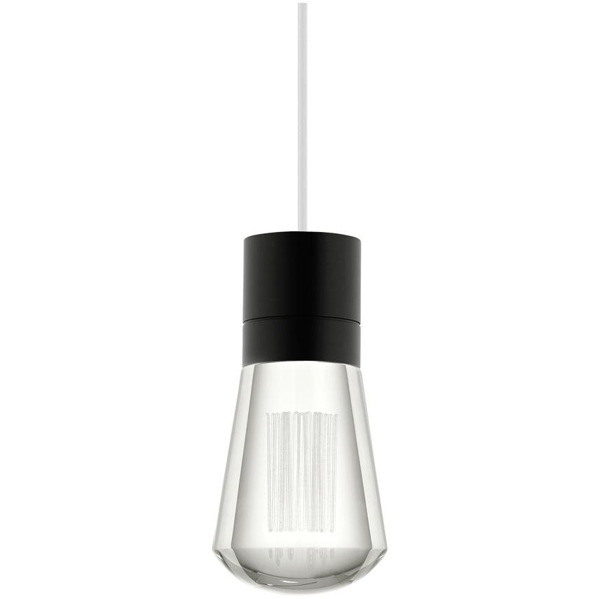 Alva 1-Light Pendant