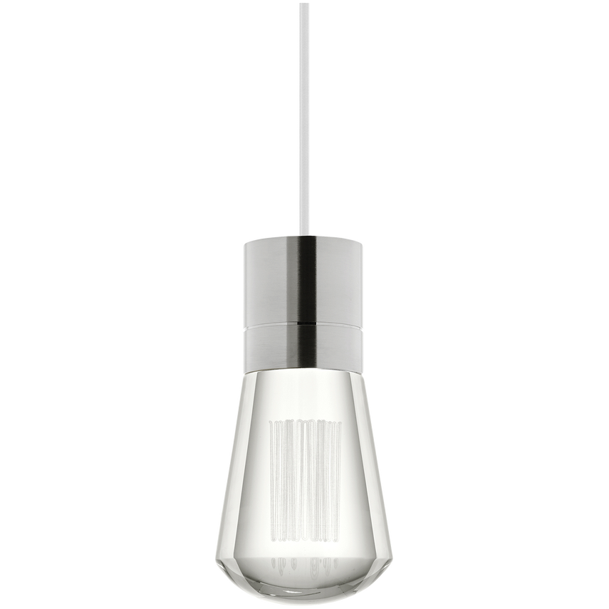 Alva 1-Light Pendant