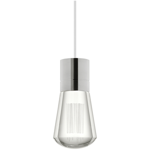 Alva 1-Light Pendant