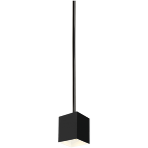 Exo 6 Pendant (48" Stem)