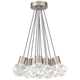 Kira 11-Light Pendant