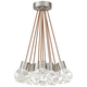 Kira 11-Light Pendant