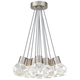 Kira 11-Light Pendant