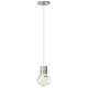 Kira 1-Light Pendant