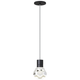 Kira 1-Light Pendant
