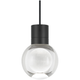 Mina 1-Light Pendant