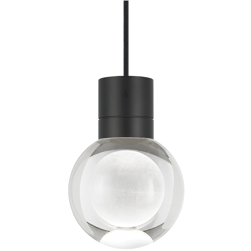 700TDMINAP1CBB-LED927