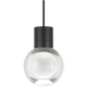 700TDMINAP1CBB-LED927