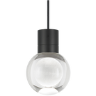 700TDMINAP1CBB-LED930
