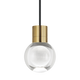 700TDMINAP1CBNB-LED927